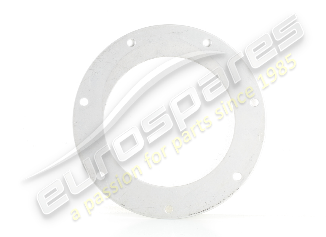 NUEVA PLACA DE ABRAZADERA ASTON MARTIN. NÚMERO DE PIEZA 4G4332133BA (1) nueva placa de abrazadera aston martin. número de pieza 4g4332133ba (1)