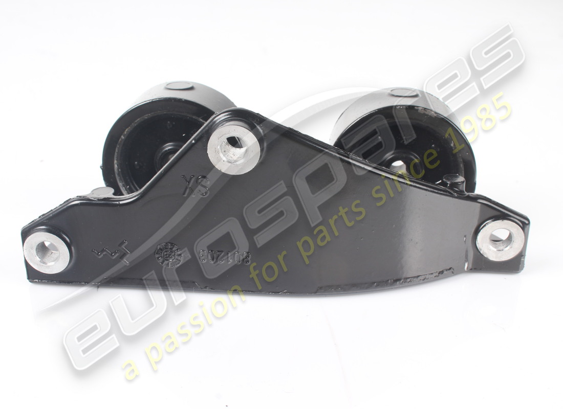 usado ferrari staffa fissaggio precat sx c. número de pieza 801200 (4)