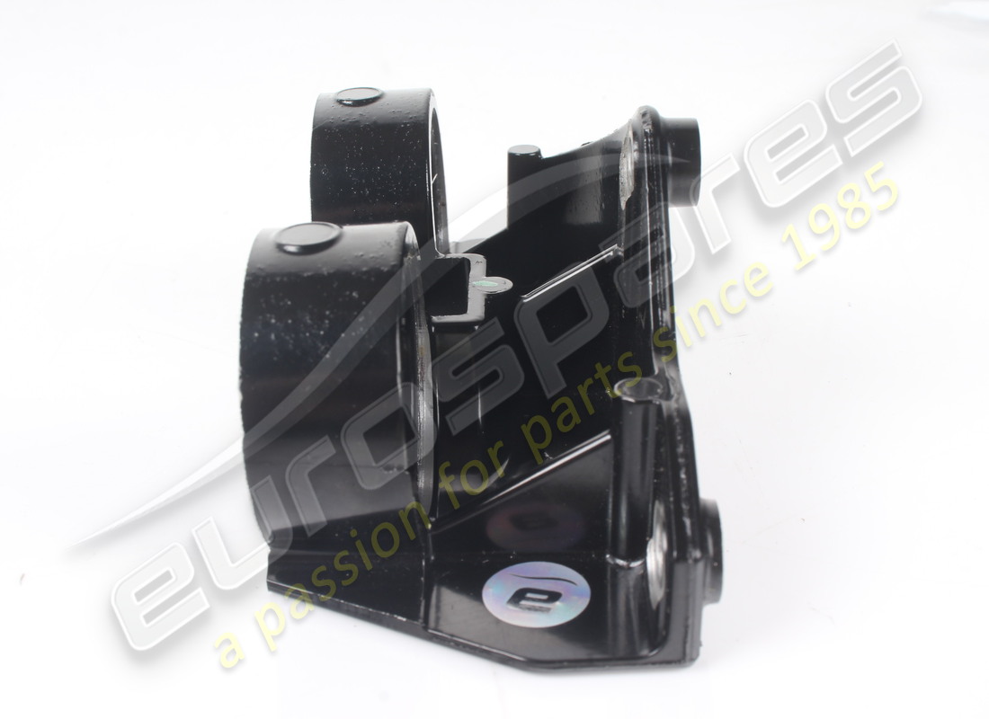 usado ferrari staffa fissaggio precat sx c. número de pieza 801200 (3)