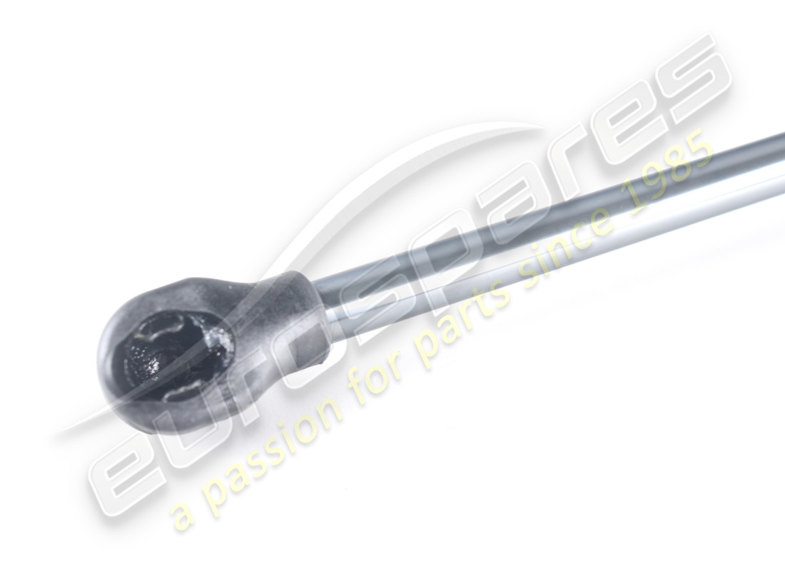 NUEVO OE RESORTE DE GAS. NÚMERO DE PARTE 400823359A (2) nuevo oe resorte de gas. número de parte 400823359a (2)