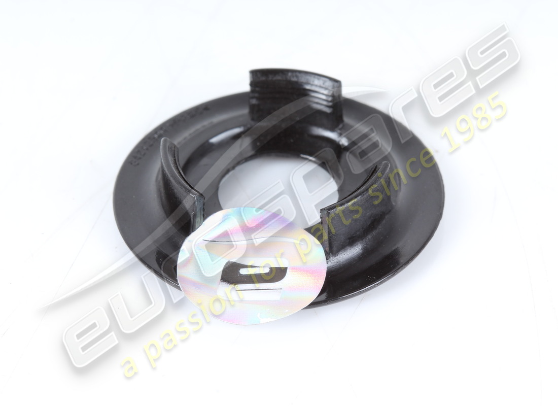 USADO Ferrari CUBIERTA DE BARRA DESLIZANTE. NÚMERO DE PIEZA 84213500 (1)