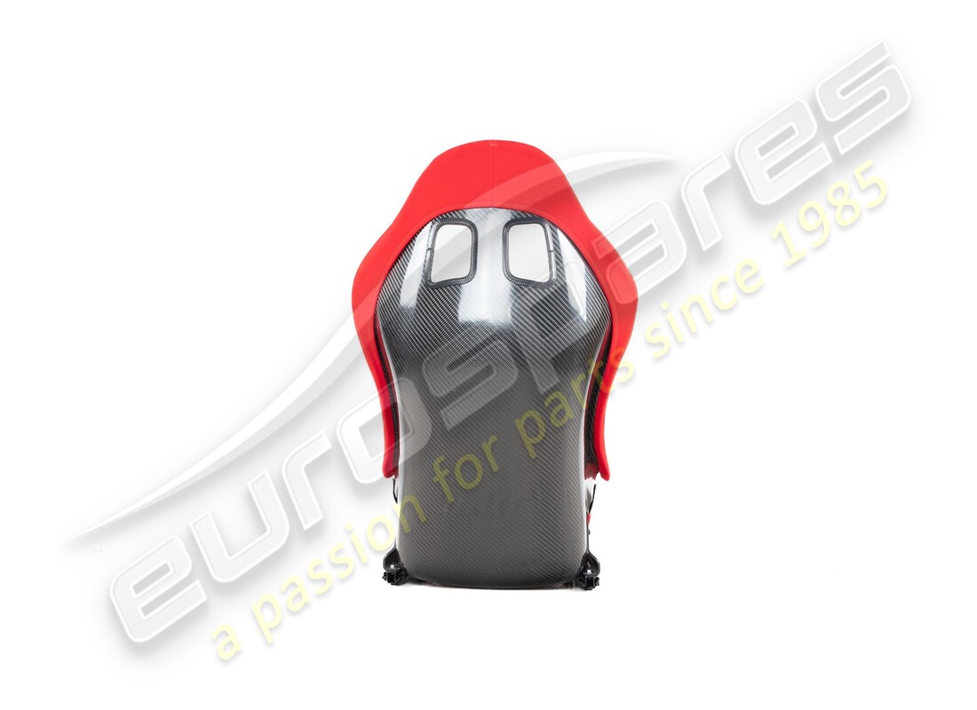nuevo asiento de carreras derecho ferrari completo con. número de parte 83371000 (3)