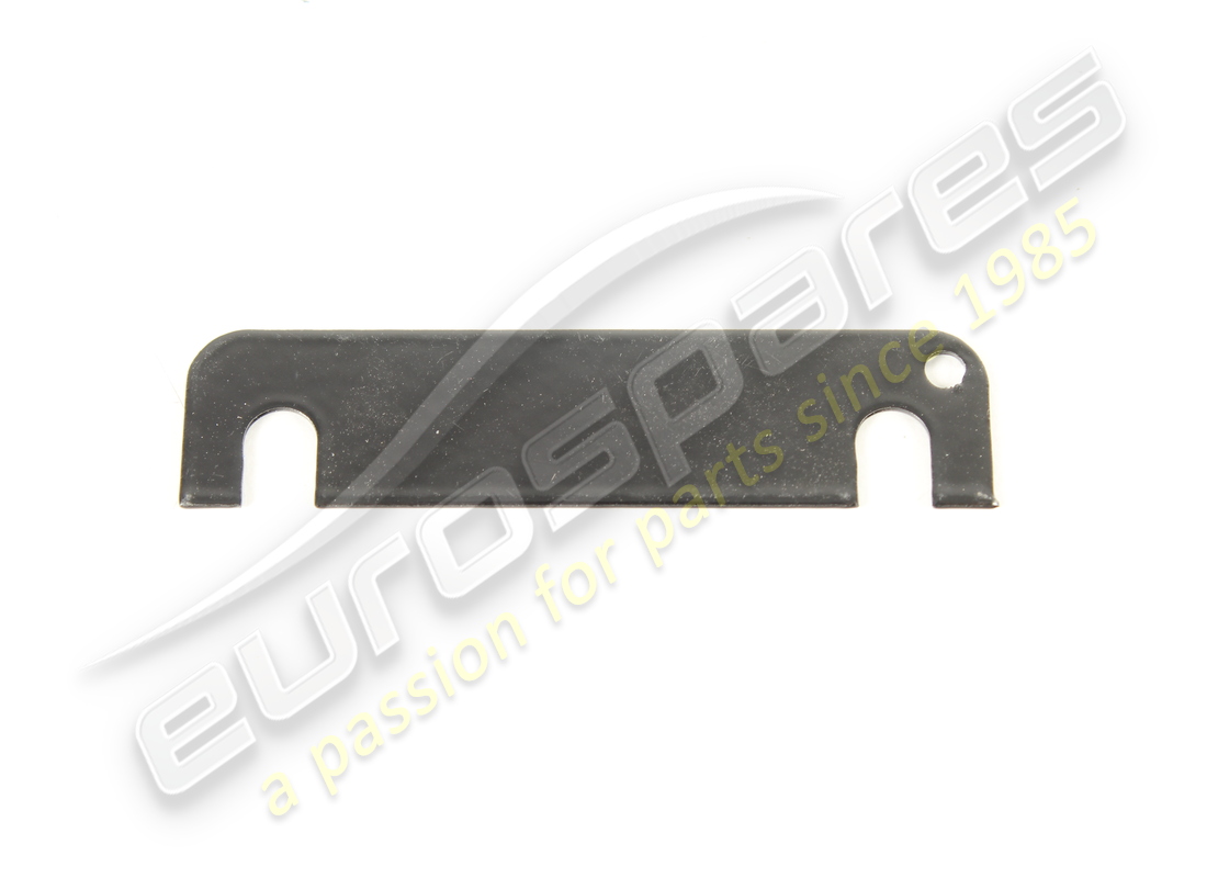 NUEVO ASTON MARTIN EMPAQUETADOR `C PST MLDNG. NÚMERO DE PIEZA 7761823 (1) nuevo aston martin empaquetador `c pst mldng. número de pieza 7761823 (1)