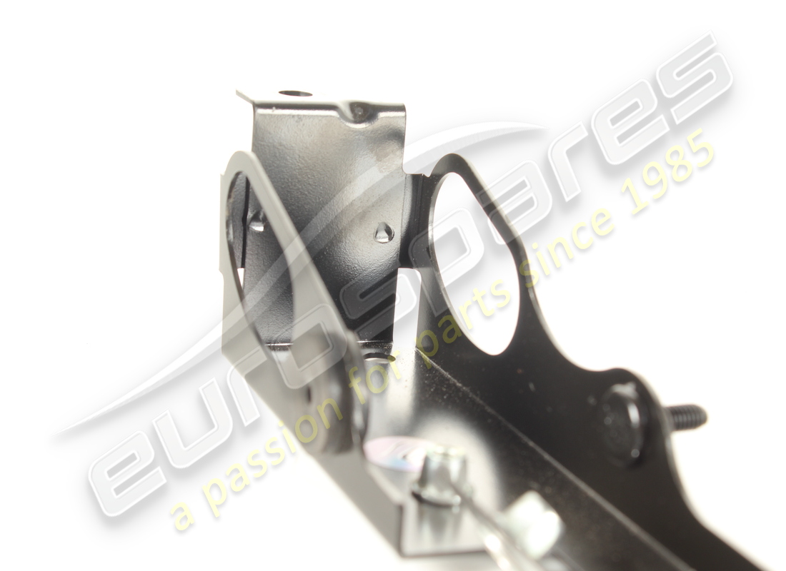 soporte de nodo de sensor ferrari usado. número de pieza 304114 (4)