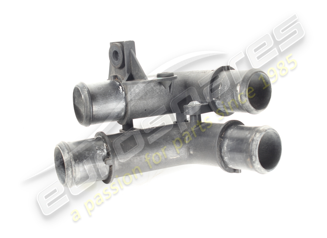 USED FERRARI WATER DELIVERY AND RETURN HO . PART NUMBER 300165 (1)