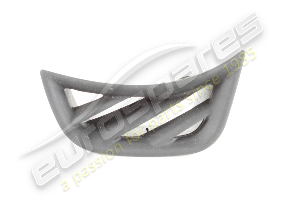 usado ferrari ventilador desempañador izquierdo. número de pieza 85333100 (3)