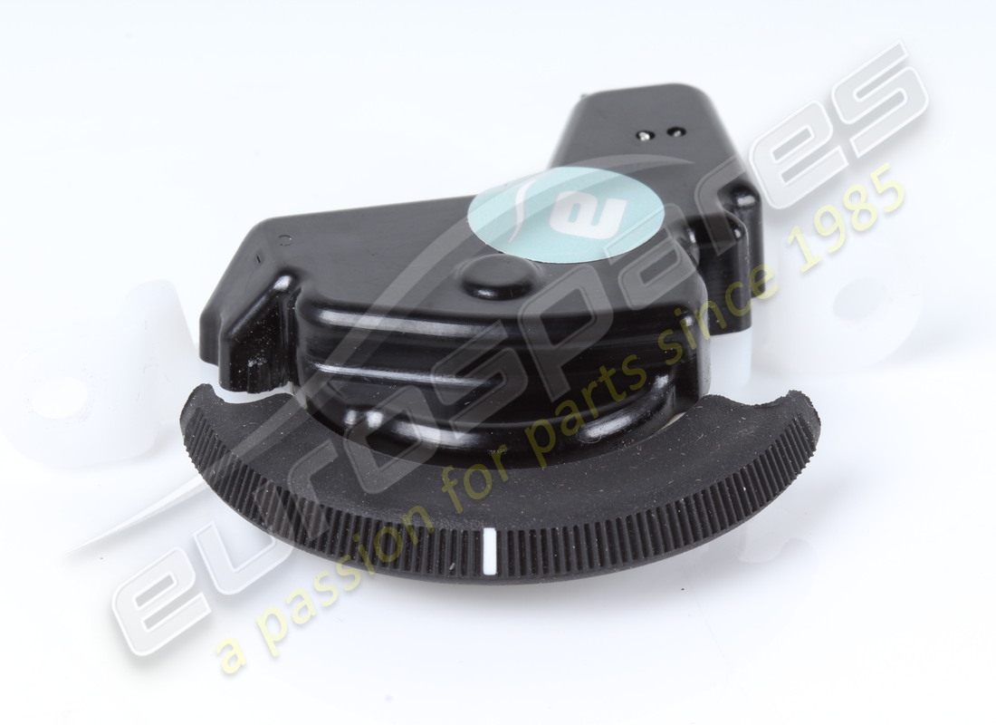 usado ferrari control de ventilación de aire central inferior número de pieza 82893600 (2)