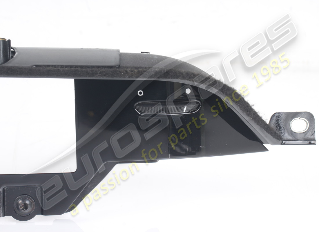 USADO FERRARI PANTALLA COMPLETA GDX. NÚMERO DE PIEZA 778557 (3) usado ferrari pantalla completa gdx. número de pieza 778557 (3)