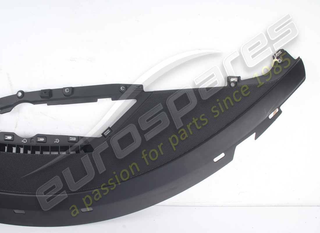 USADO FERRARI MOSTRINA-DEF+MOSTRINA-HUD-CP. NÚMERO DE PIEZA 778697 (3) usado ferrari mostrina-def+mostrina-hud-cp. número de pieza 778697 (3)