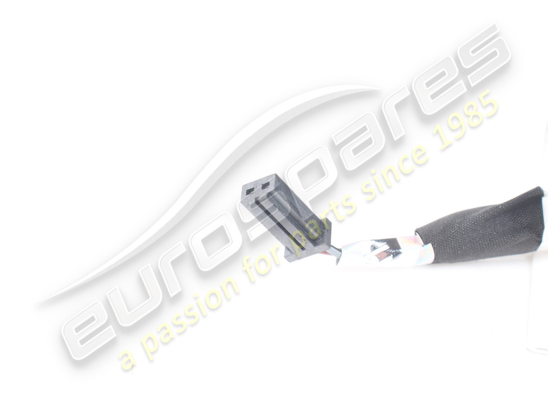 usado ferrari briglia attuatore bocchette. número de parte 916349 (2)