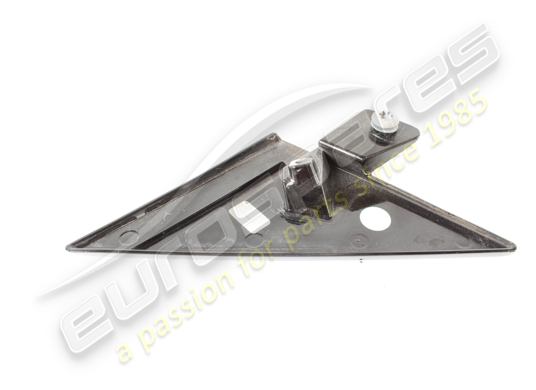 moldura de puerta derecha ferrari usada. número de pieza 80341800 (2)