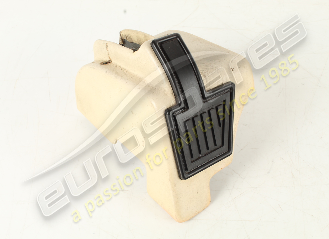 USADO FERRARI FORRO RHD NÚMERO DE PIEZA 61316100 (1) usado ferrari forro rhd número de pieza 61316100 (1)