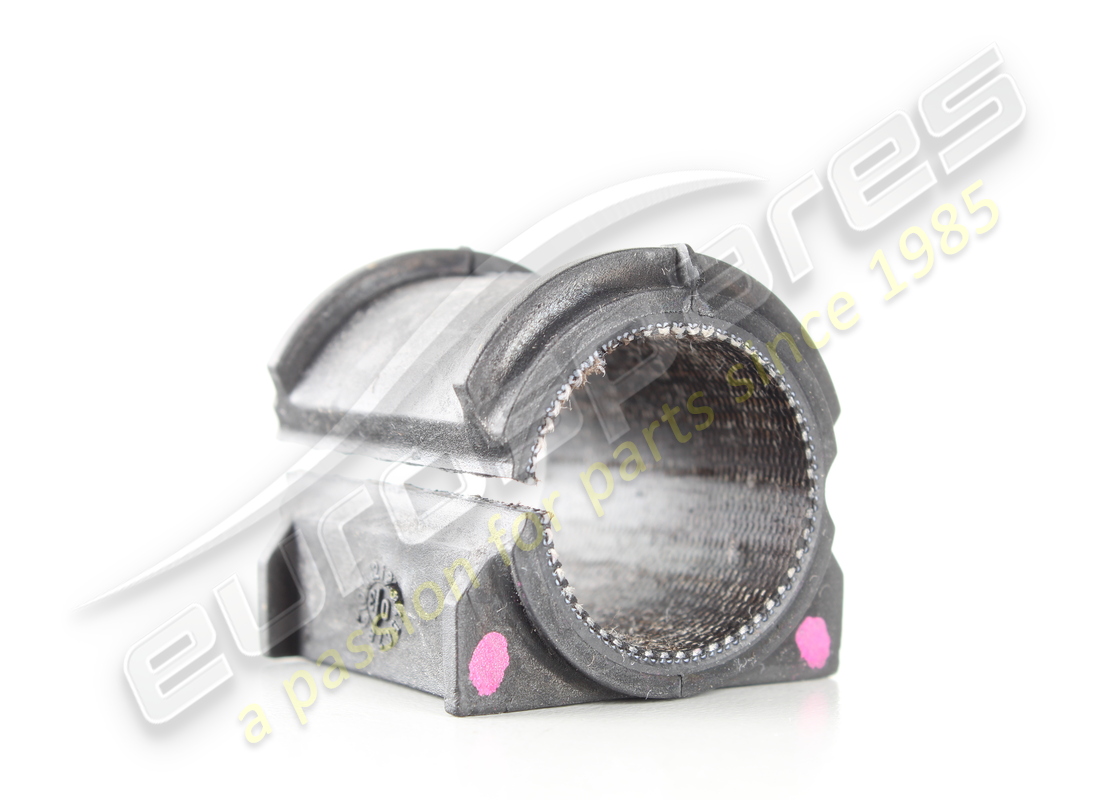 nuevo soporte porsche para estabilizador. número de parte 99634379216 (1)