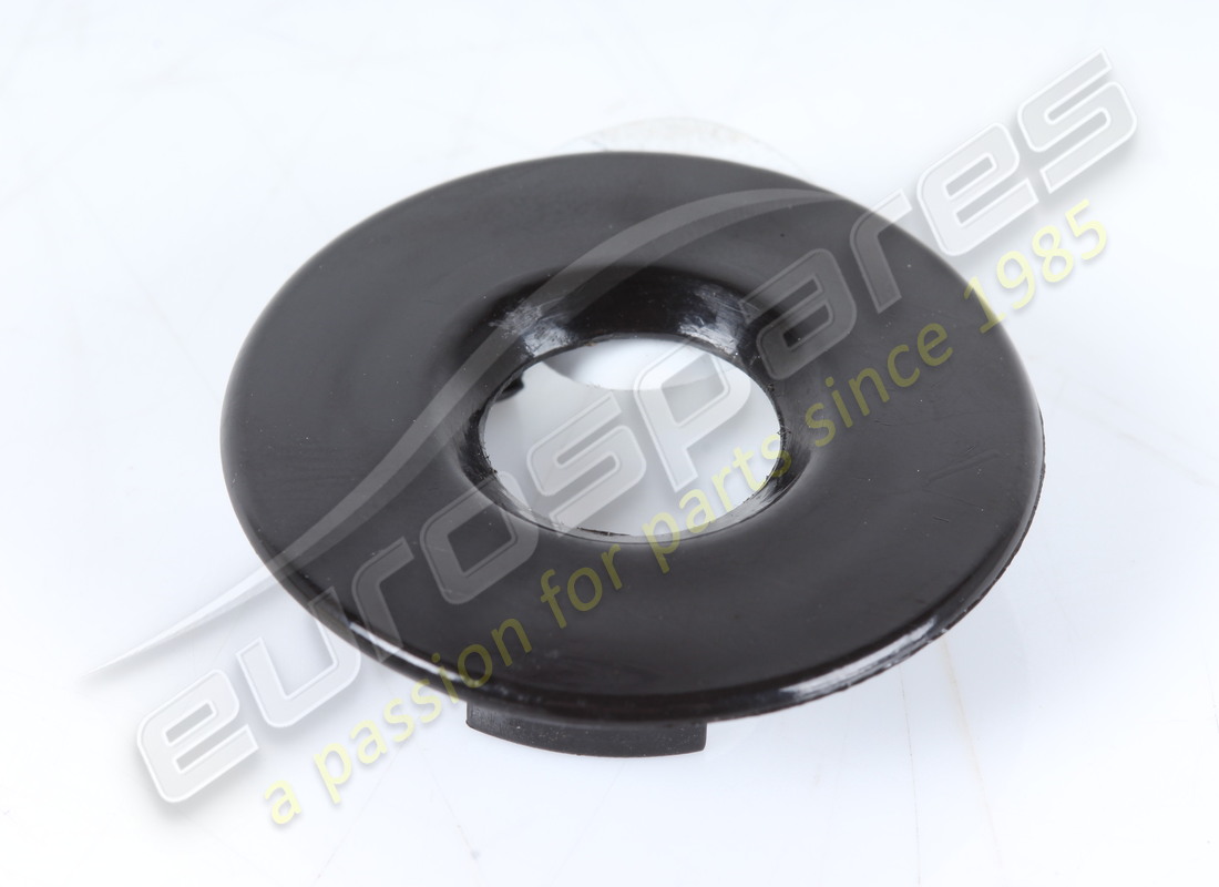 USADO FERRARI MOLDURA DE CUBIERTA DE BARRA DESLIZANTE. NÚMERO DE PIEZA 84213500 (2) usado ferrari moldura de cubierta de barra deslizante. número de pieza 84213500 (2)