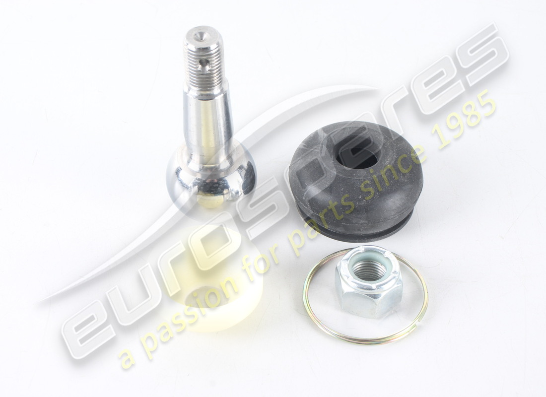 NUEVO KIT DE RÓTULA INFERIOR Eurospares. NÚMERO DE PIEZA EAP1550882 (1)