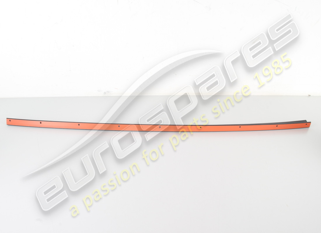 nuevo ferrari parachoques delantero. número de pieza 88803200 (4)