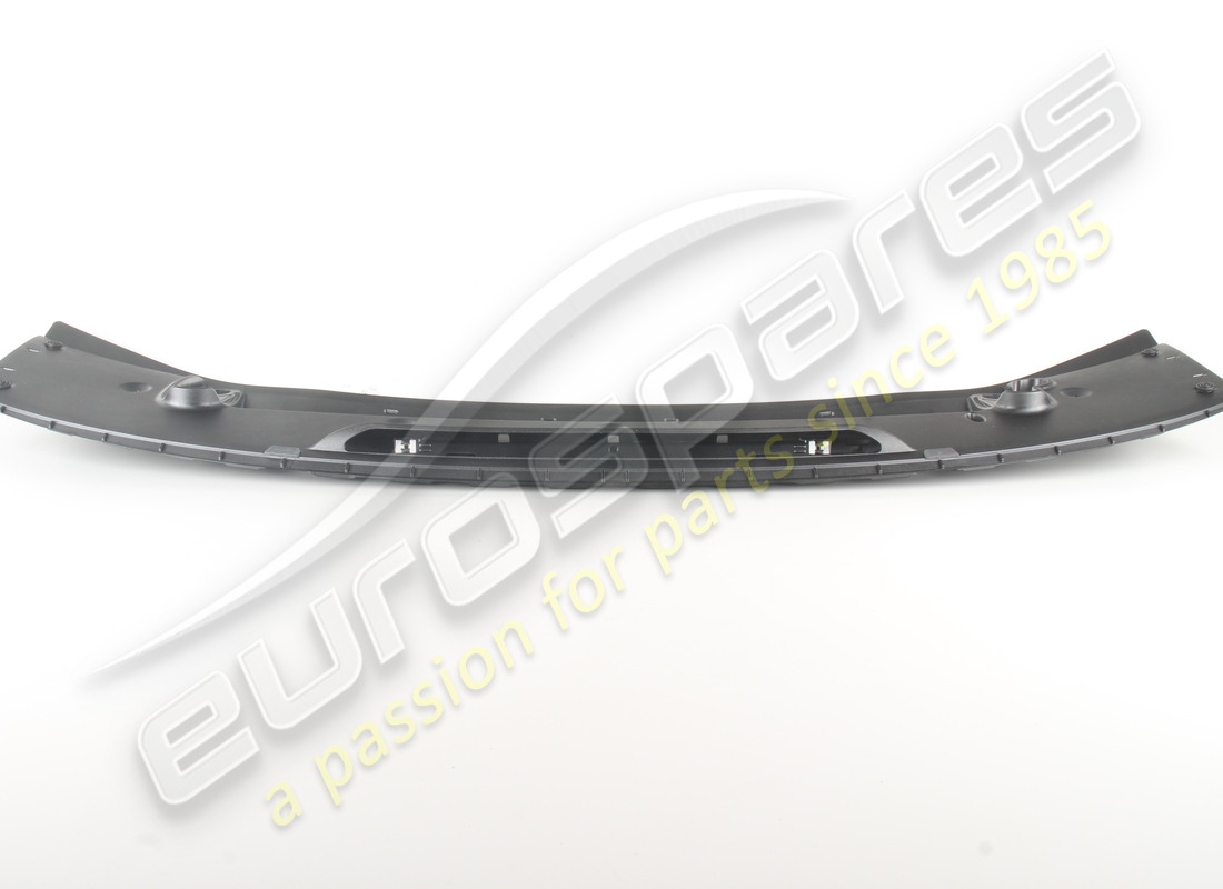 nuevo porsche spoiler. número de parte 99150420503 (5)