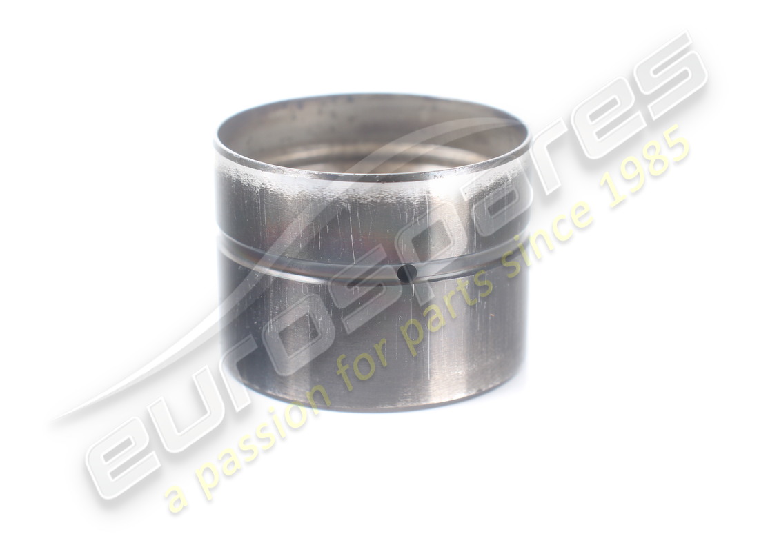 taqué hidráulico usado ferrari. número de pieza 255431 (2)