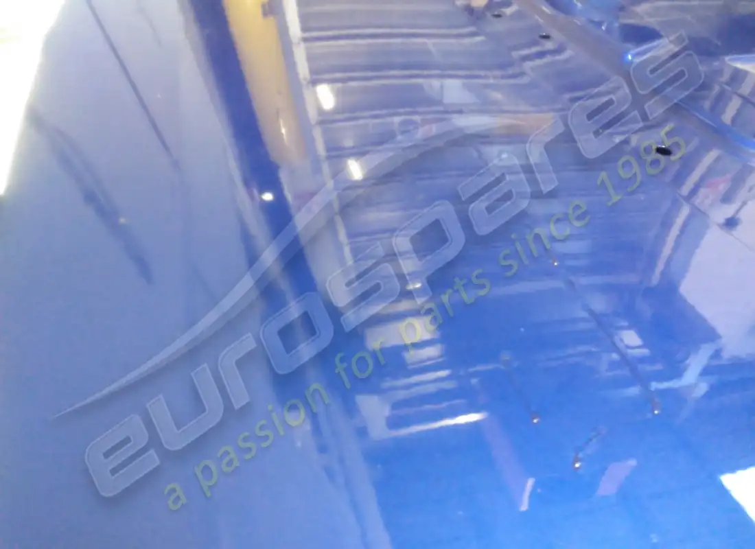used maserati complete tonneau cover without hi. part number 82859000 (4)