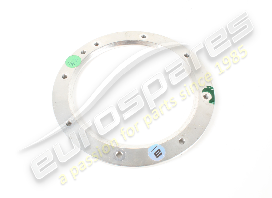 ANILLO DE SUJECIÓN USADO Ferrari. NÚMERO DE PIEZA 275998 (1)