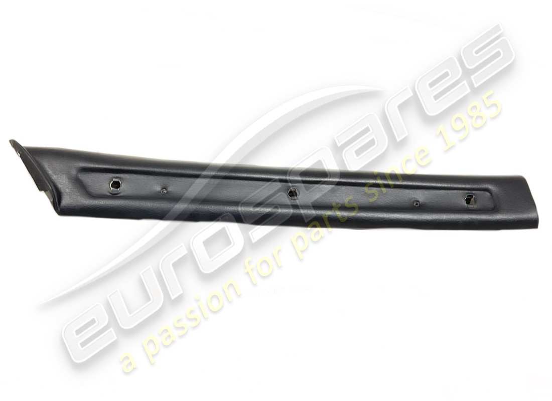 MOLDURA GTS Ferrari RH USADA. NÚMERO DE PARTE 60356706 (1)