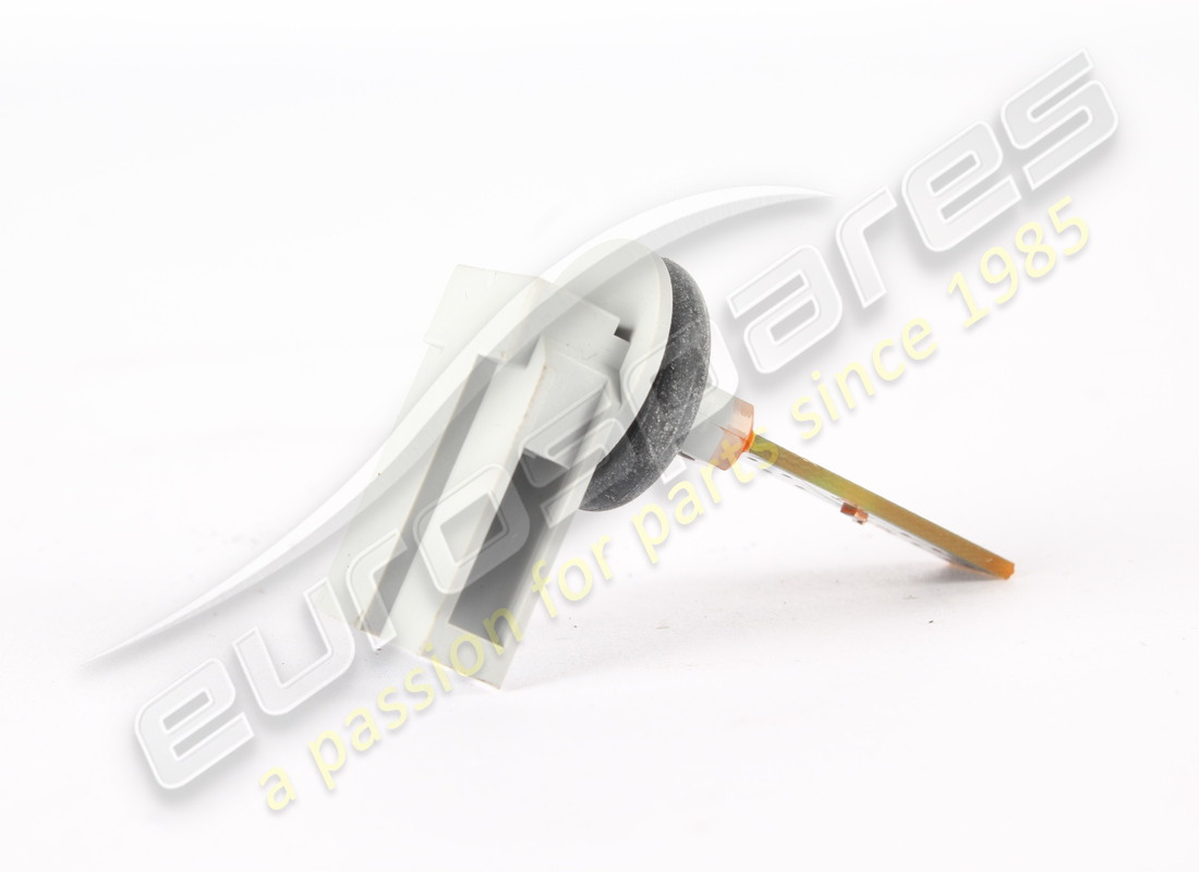 SENSOR DE TEMPERATURA USADO Lamborghini LUFTKANAL KURZ. NÚMERO DE PIEZA 3D0907543A (1)