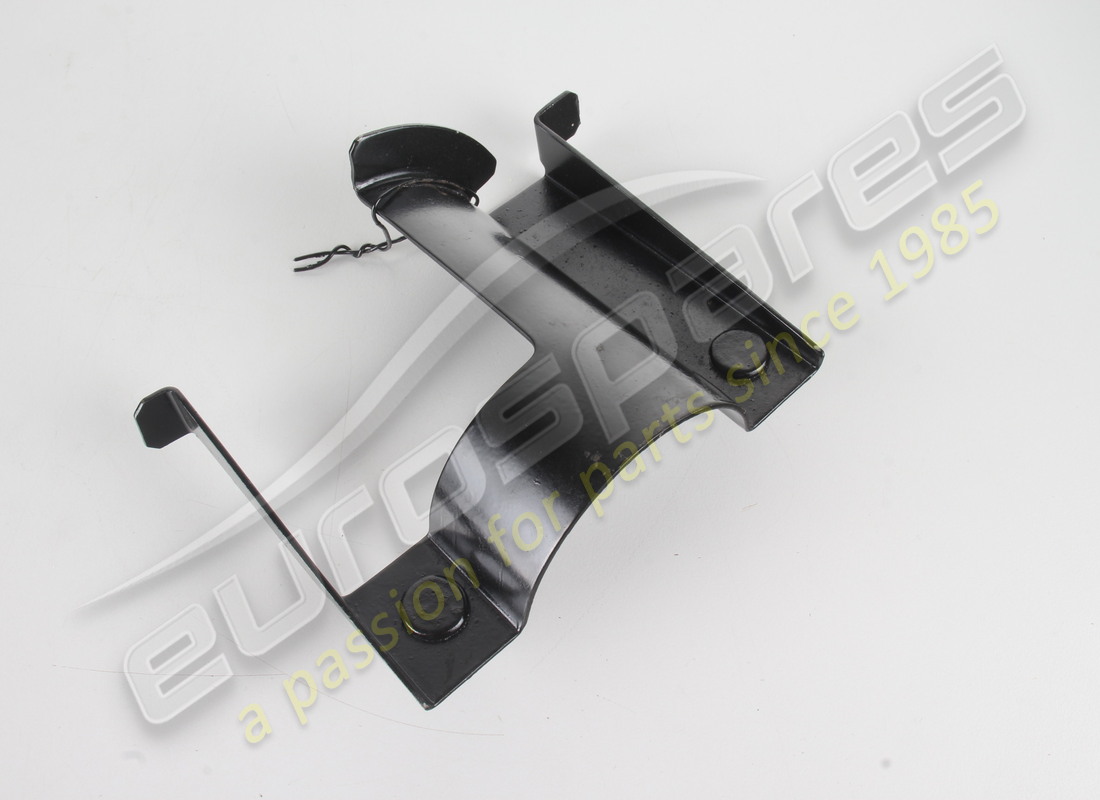 nuevo soporte ferrari. número de parte 62165600 (1)