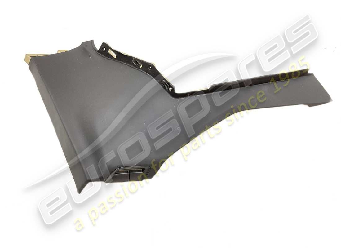 USADO FerrariRICOPRIM MONT CENTR INF SX C . NÚMERO DE PARTE 88163900 (1)