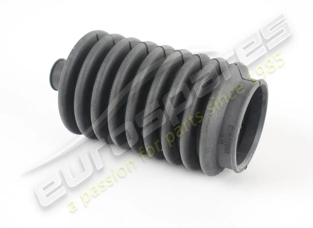 NUEVO FERRARI NÚMERO DE PIEZA DE LA CREMALLERA DE DIRECCIÓN RHD/LHD 95860403 (2) nuevo ferrari número de pieza de la cremallera de dirección rhd/lhd 95860403 (2)