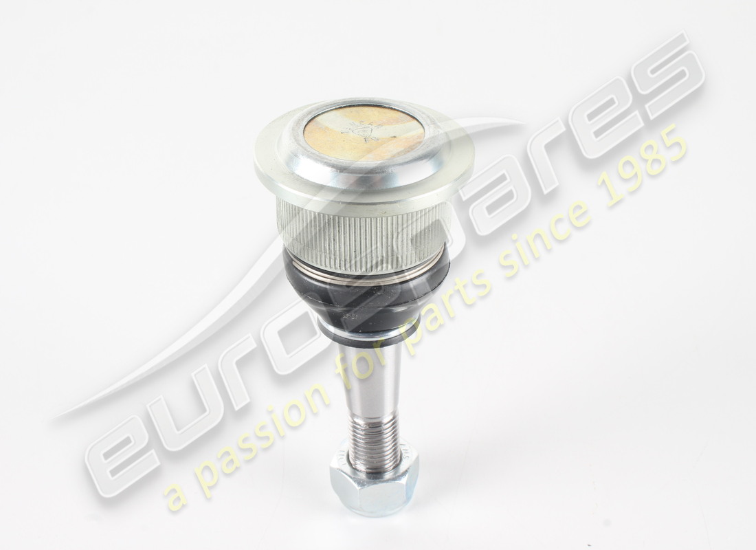 nueva eurospares junta superior. número de parte 005109534 (2)