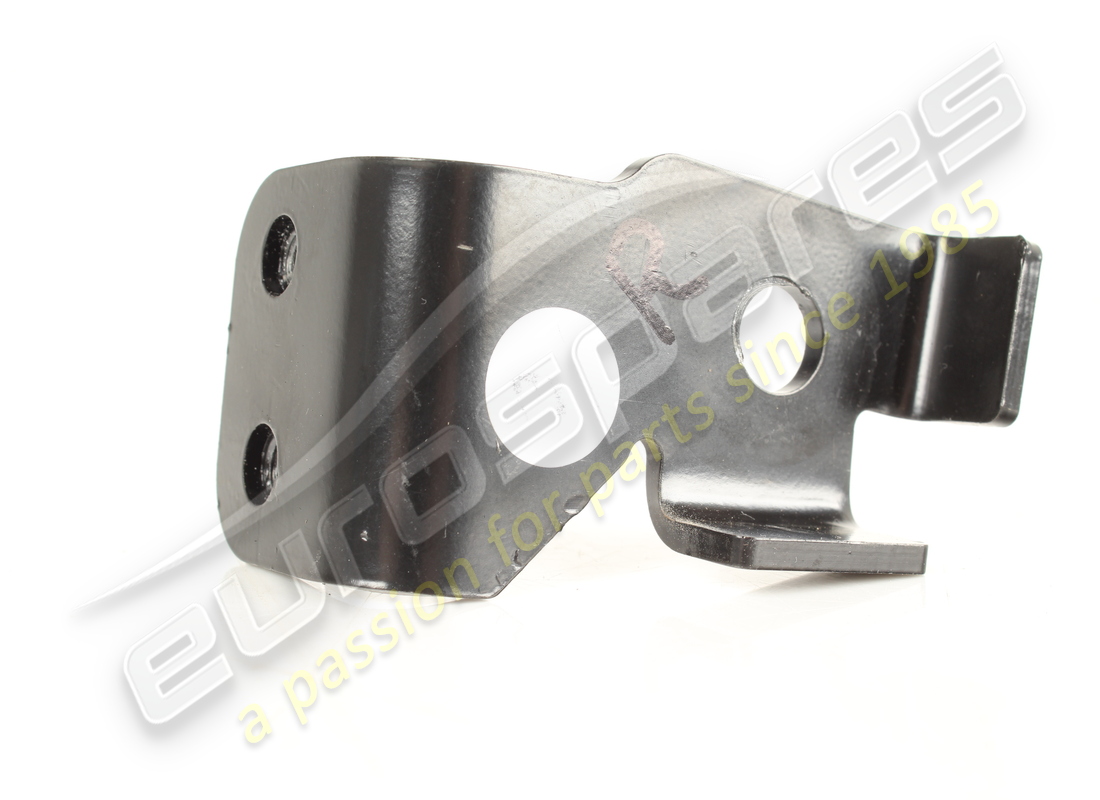 USED FERRARI RH AIR CONDITIONING UNIT BRACKET . PART NUMBER 83853800 (1)