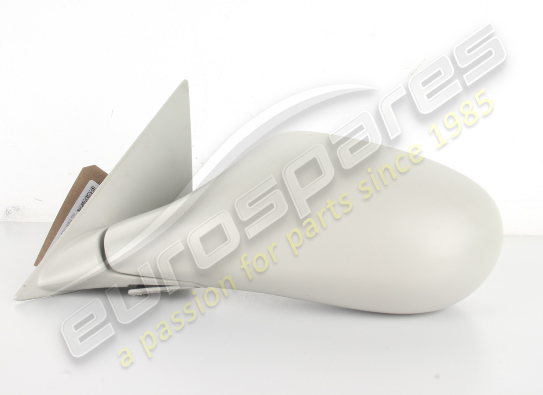 nuevo ferrari espejo trasero externo izquierdo. número de parte 65617510 (1)