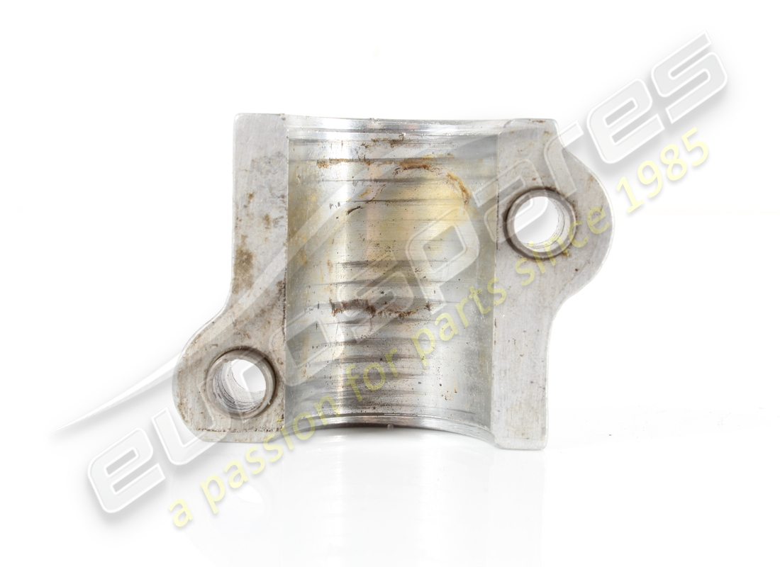 used ferrari lh rear cap. part number 154204 (2)