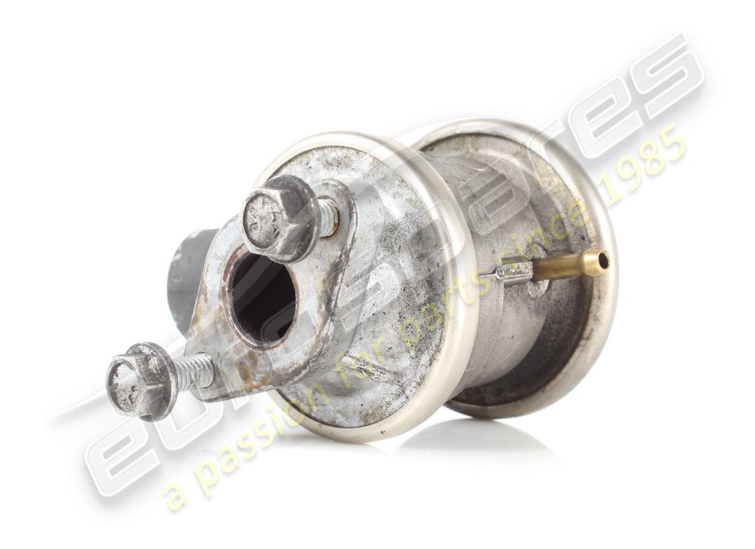 VÁLVULA COMBINADA LAMBORGHINI USADA. NÚMERO DE PIEZA 079131101F (4) válvula combinada lamborghini usada. número de pieza 079131101f (4)