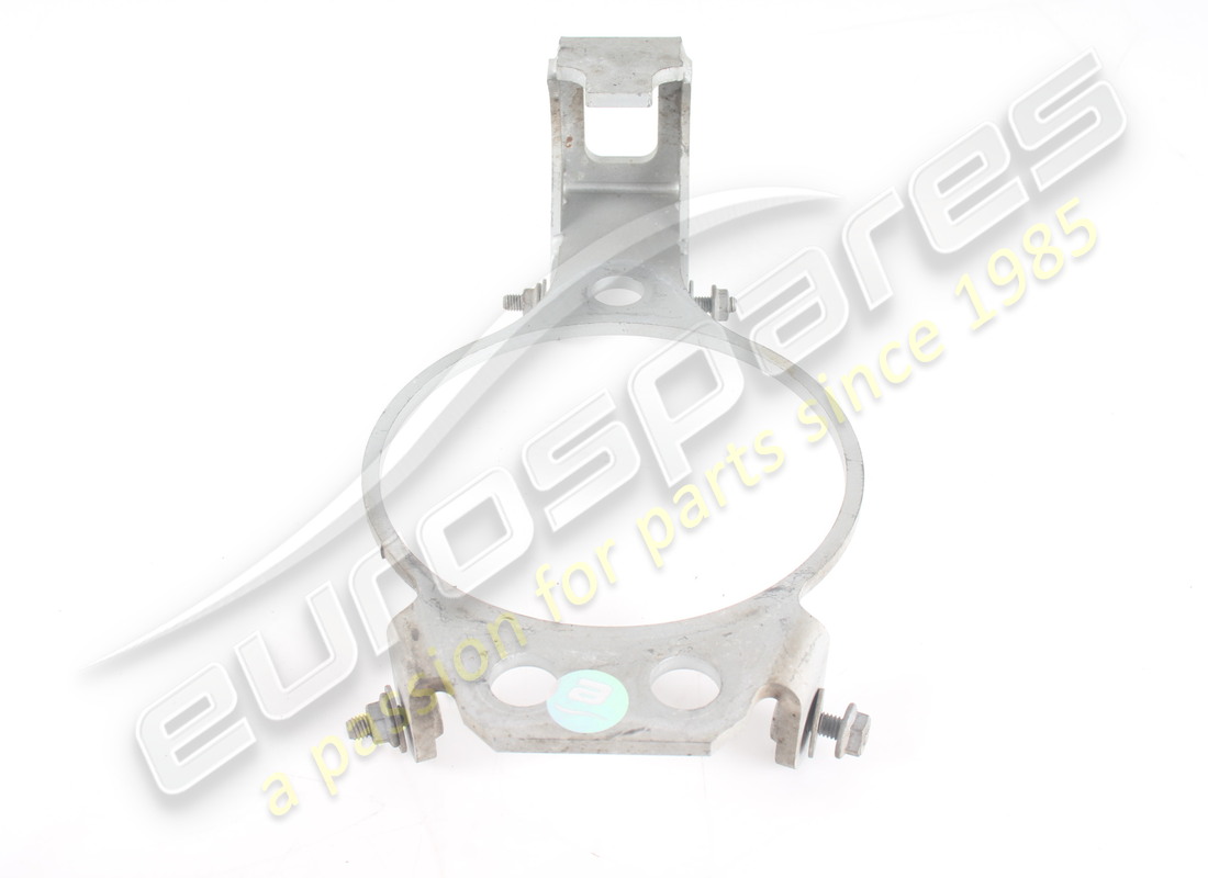 SOPORTE LIMITADOR USADO Ferrari. NÚMERO DE PIEZA 269400 (1)