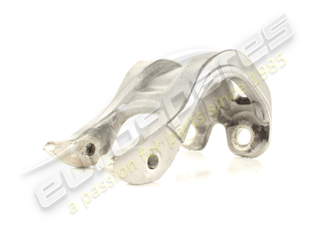 used ferrari door hinge, mobile part. part number 83208000 (4)