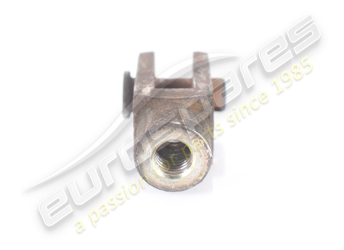 tenedor ferrari usado. número de parte 108257 (3)