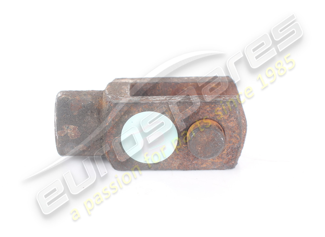 tenedor ferrari usado. número de parte 108257 (2)