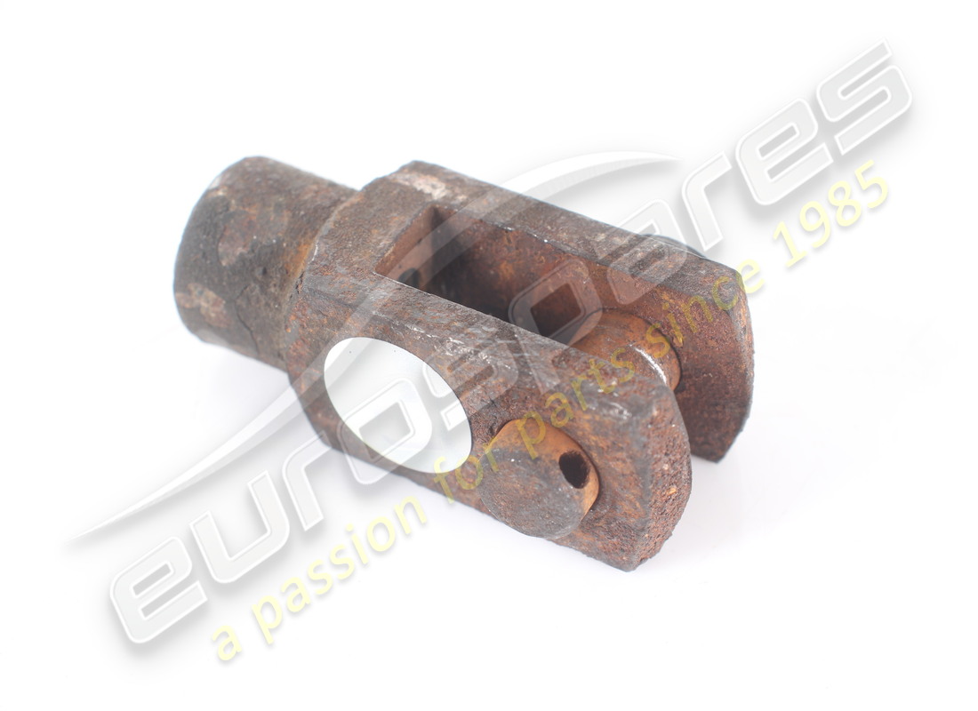 TENEDOR Ferrari USADO. NÚMERO DE PARTE 108257 (1)