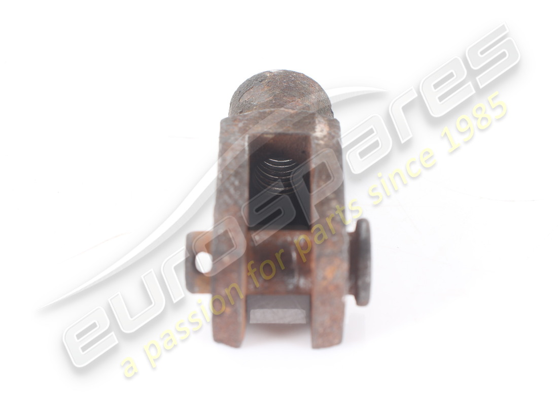 tenedor ferrari usado. número de parte 108257 (5)