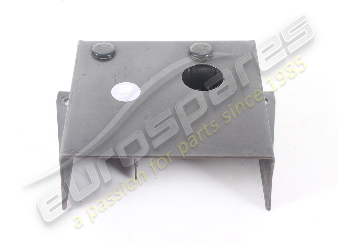 USED FERRARI DIM DIP CONTROL UNIT. PART NUMBER 62346400 (2) used ferrari dim dip control unit. part number 62346400 (2)