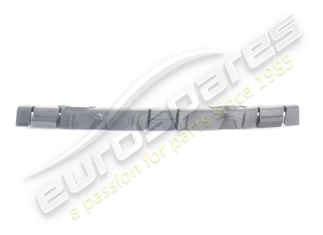 nuevo soporte de alerón derecho ferrari. número de pieza 86670300 (2)