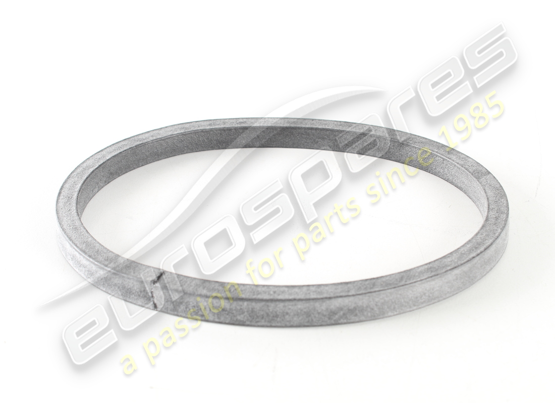 NUEVO PORSCHE ANILLO DE SELLO. NÚMERO DE PARTE 93011012200 (2) nuevo porsche anillo de sello. número de parte 93011012200 (2)