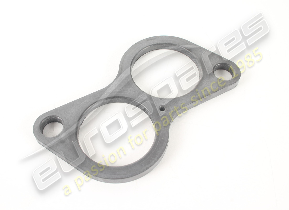 NUEVA JUNTA DE GOMA Eurospares. NÚMERO DE PIEZA 114983 (1)
