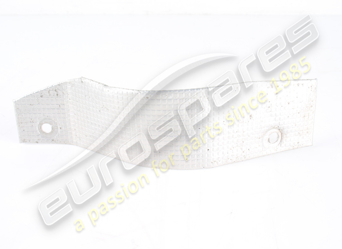 USADO Ferrari BUJE IZQUIERDO ESCUDO. NÚMERO DE PIEZA 295118 (1) USADO Ferrari BUJE IZQUIERDO ESCUDO. NÚMERO DE PIEZA 295118 (1)