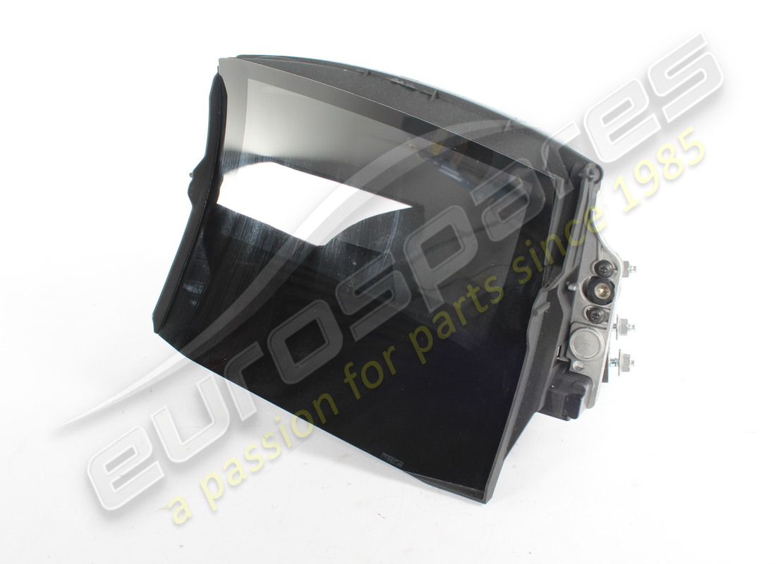 PANTALLA HEAD-UP-DISPLAY Lamborghini USADA. NÚMERO DE PARTE 4MM919617 (1)