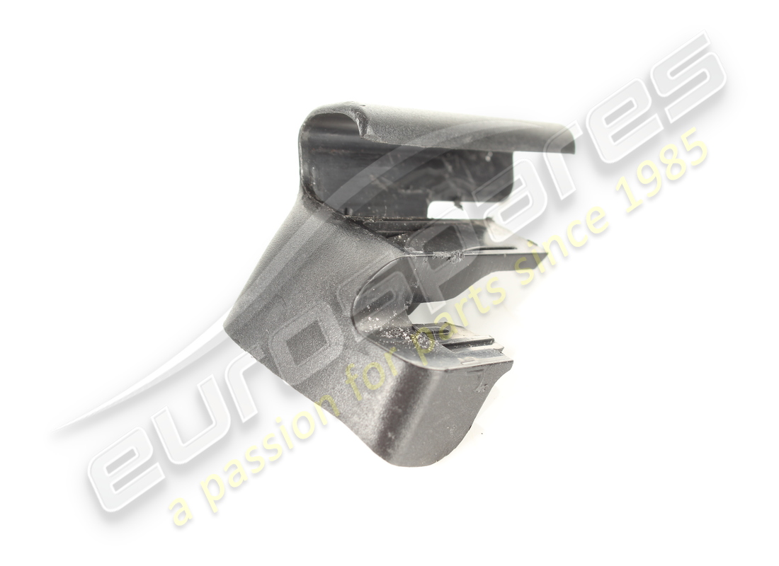 CUBIERTA DE GUÍA USADA Ferrari. NÚMERO DE PIEZA 81961600 (1)
