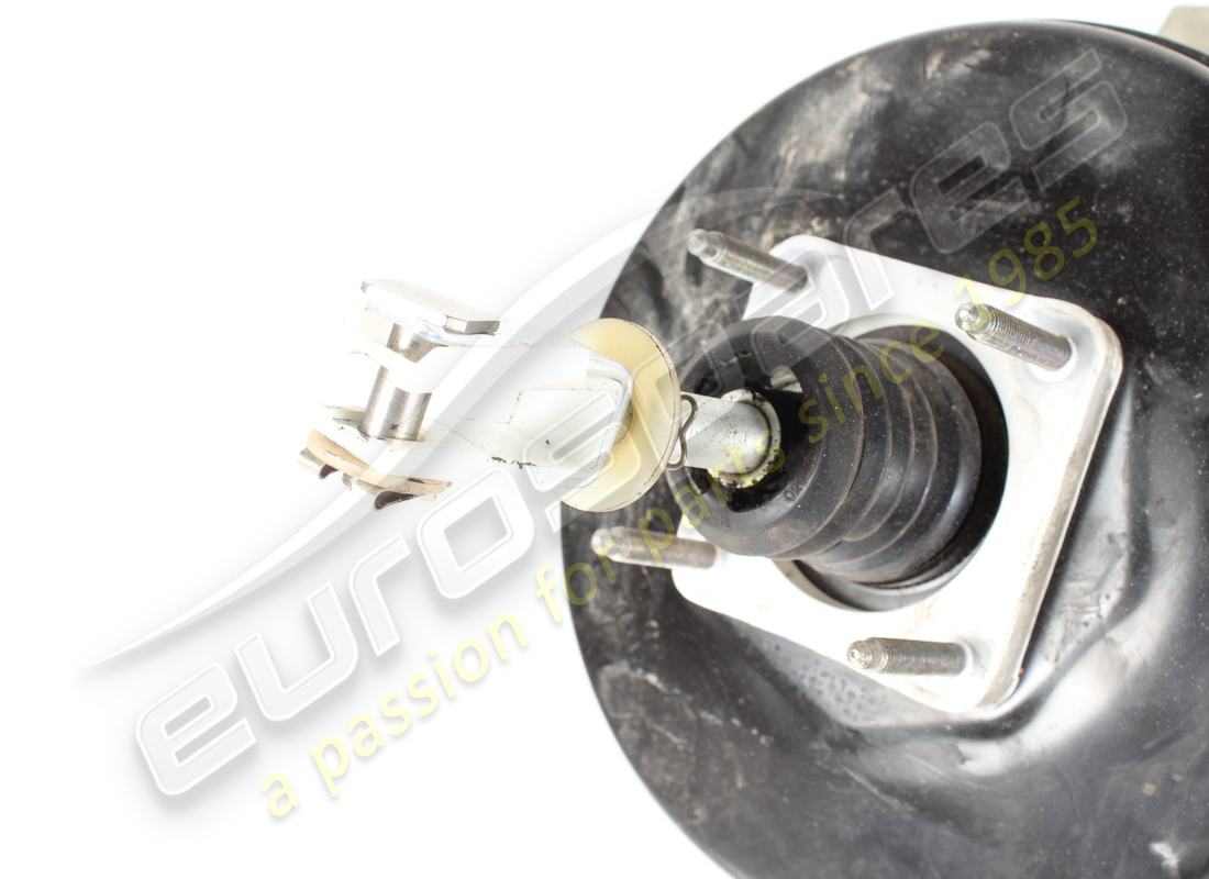 servofreno usado eurospares con depósito de líquido. número de pieza eap1564161 (3)