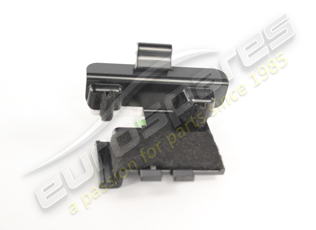 SOPORTE Lamborghini USADO. NÚMERO DE PARTE 4ML862410 (1)
