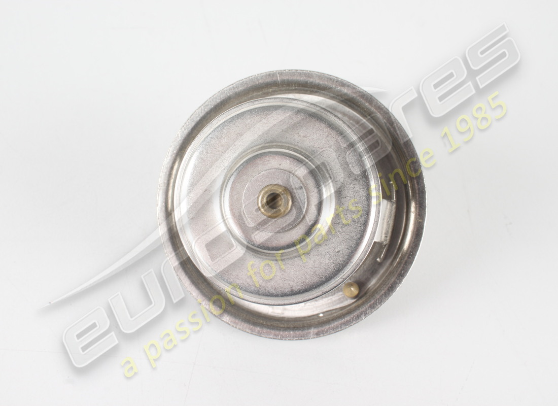 nuevo ferrari termostato de agua 79c. número de parte 137889 (3)